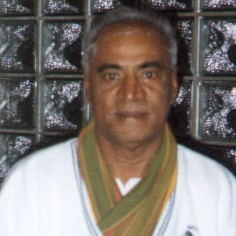 Guru Arnajellum