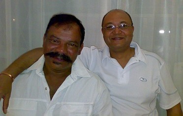 Gurus