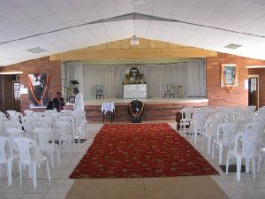 Alayum